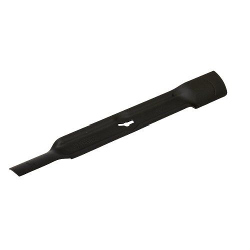  Zubehör für Rasenmäher Makita Sichelmesser 33 cm, Art.Nr. YA00000745 12424743