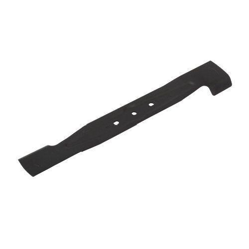  Zubehör für Rasenmäher Makita Sichelmesser 41 cm, Art.Nr. YA00000747 12424748