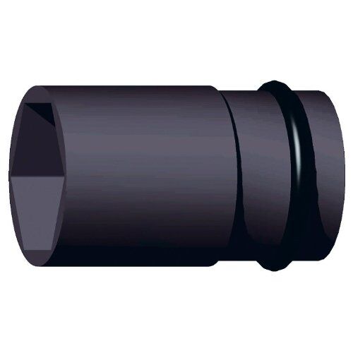  3/4"-Aussenvierkant Makita Steckschlüssel 3/4" SW26-53 12425285