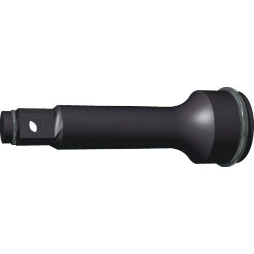  Schlagschrauber-Zubehör Makita Verlängerung 1" 200 mm 12425254