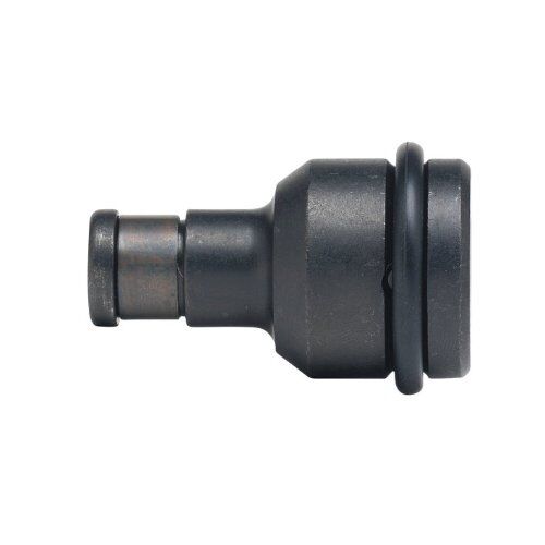  Schlagschrauber-Zubehör Makita Bit-Adapter 1/2"4KT- 1/4" 6KT 12425256