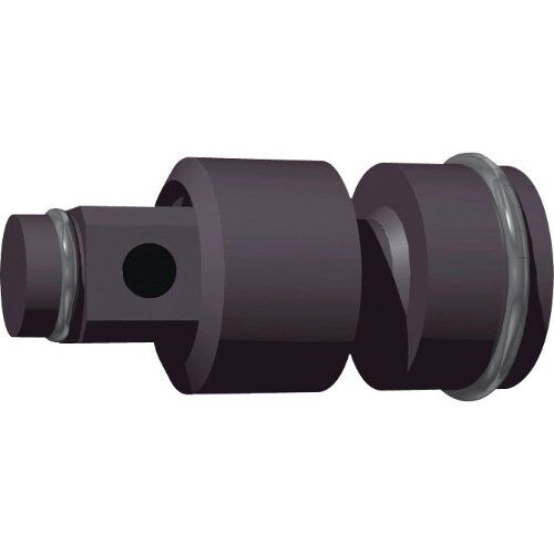  Schlagschrauber-Zubehör Makita Gelenkstück 1/2" 84 mm 12425262