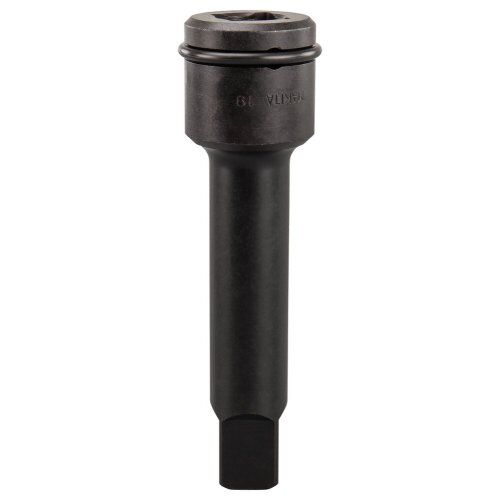  Schlagschrauber-Zubehör Makita Verlängerung 3/4" 100 mm 12425258
