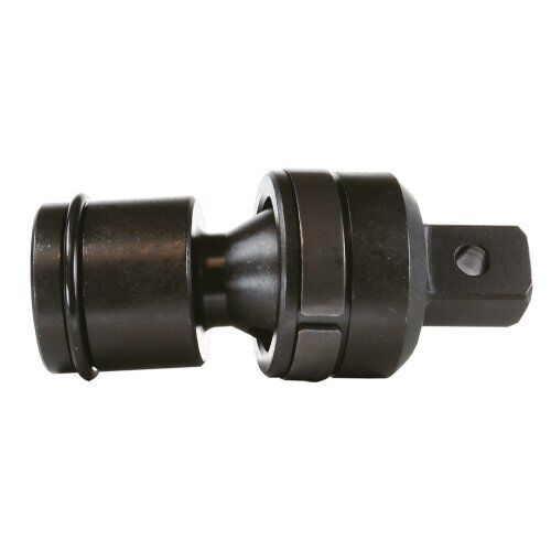  Schlagschrauber-Zubehör Makita Gelenkstück 3/4" 105 mm 12425260