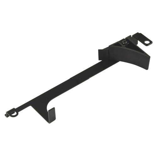  Verbrauchsmaterial #AU Makita Schürze 12424988