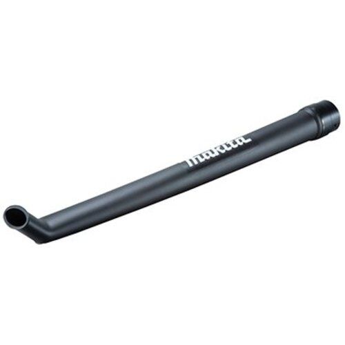  Zubehör für Blasgeräte Makita Gebläsedüse 12424799