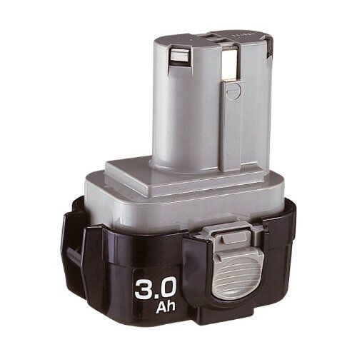  Ni-MH Makita Akku-9135 NI-MH 9,6V 2,8Ah 12424838