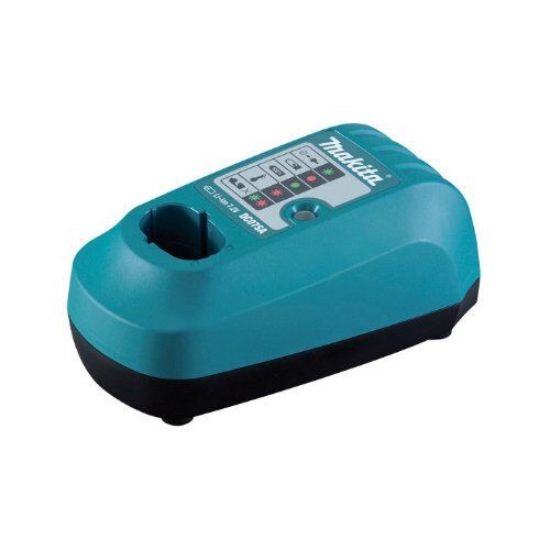 Akkus und Ladegeräte # zukünft. Auslaufmodelle Makita Ladegerät DC07SA 12424827