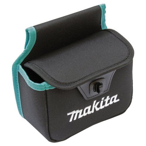 Aufbewahrung Transporttasche Makita Akku-Tasche für 2xLXT 12424971