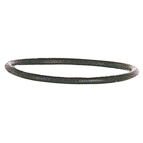  3/4"-Aussenvierkant Makita O-Ring 32 12425287