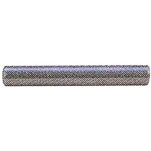 3/4"-Aussenvierkant Makita Sicherungsstift 4, 3/4" 12425280