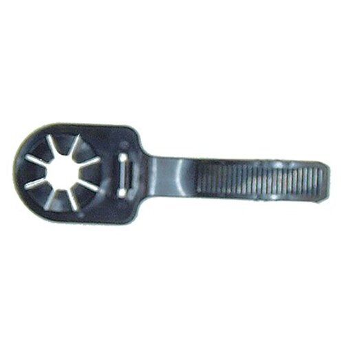  Verbrauchsmaterial Bohrfutter Makita Halter für Bohrfutterschlüssel 12425188