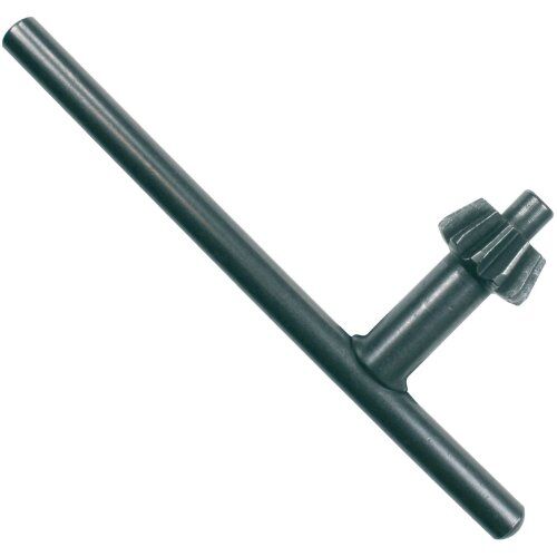  Verbrauchsmaterial Bohrfutter Makita Bohrfutterschlüssel S10, Art.Nr. 763444-2 12425207