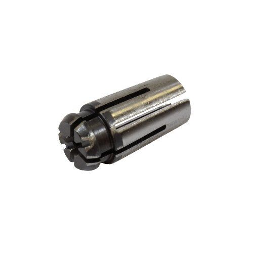  Systemzubehör Fräsen Makita Spannzange 1/8" 12425020