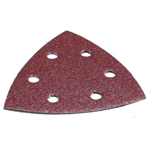  Schleifpapier Longlife Makita Delta-Schleifpapier Holz K180 LL 12425726