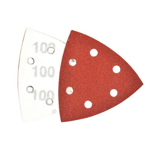  Schleifpapier Holz Makita Delta-Schleifpapier Holz K150 12425670