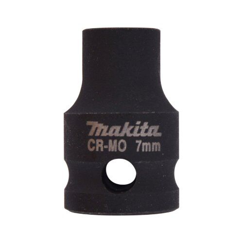  3/8-Aussenvierkant Makita Steckschlüssel 3/8" SW7-28 12425326