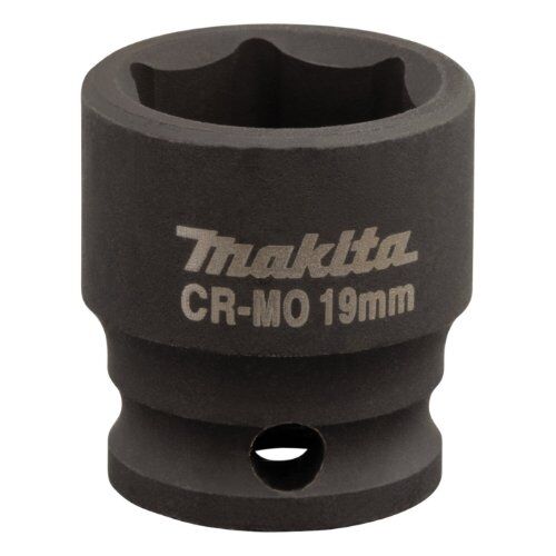  3/8-Aussenvierkant Makita Steckschlüssel 3/8" SW19-30 12425330