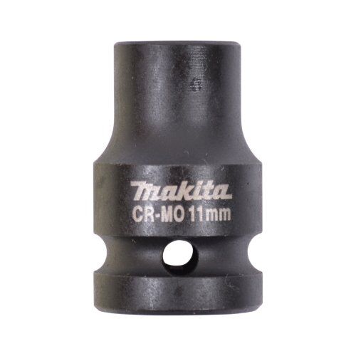  1/2"-Aussenvierkant Makita Steckschlüssel 1/2" SW11-38 12425319