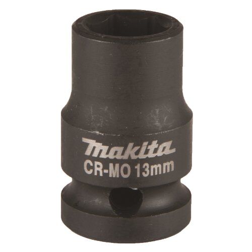  1/2"-Aussenvierkant Makita Steckschlüssel 1/2" SW13-38 12425298