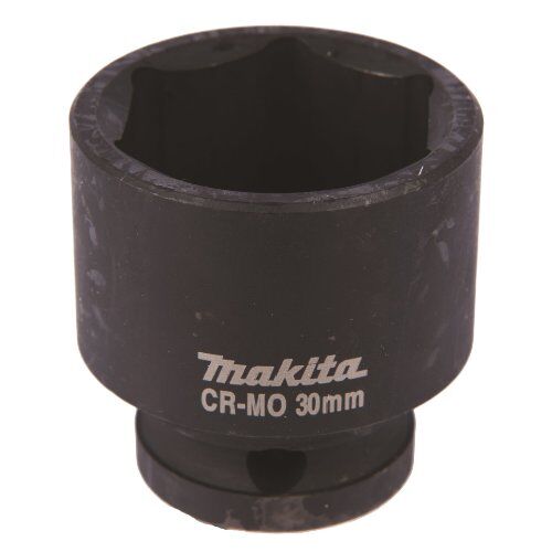  1/2"-Aussenvierkant Makita Steckschlüssel 1/2" SW30-44 12425301