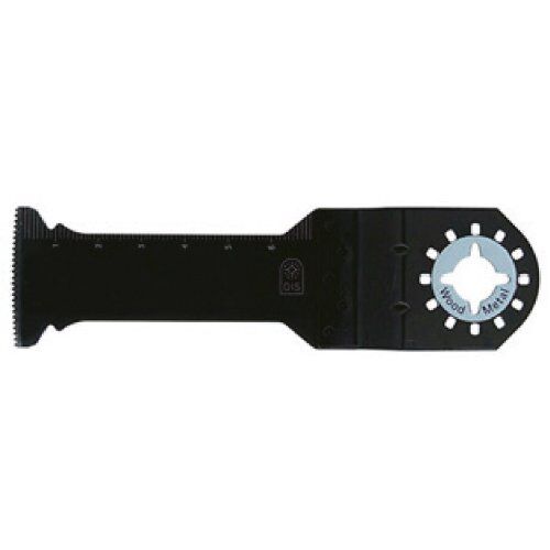  Multifunktions-Werkzeug Sägeblätter Makita Tauchsägeblatt 32 mm, TMA037 lang 12425692