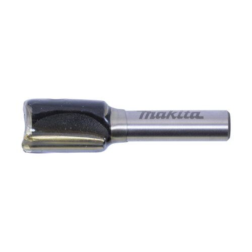  Fräser Makita Fräser Nut Zweischneider 14 mm 12425005