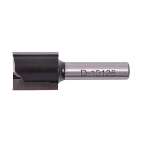  Fräser Makita Fräser Nut Zweischneider 18 mm 12425013