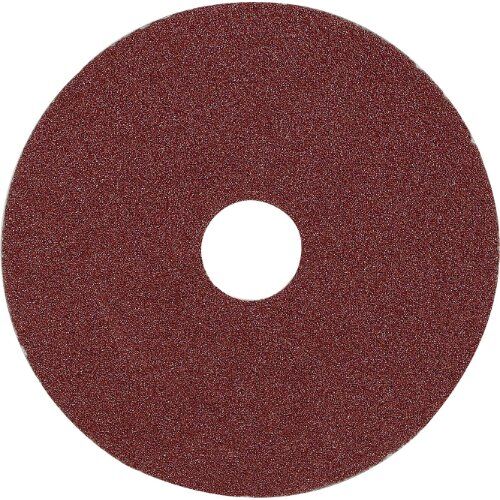  Fiberscheiben Makita Fiberscheibe 115 x 22 mm, K40 12425739