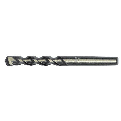 Kronen Bohrkronen Makita Zentrierbohrer A-Konus 11x120 12425824
