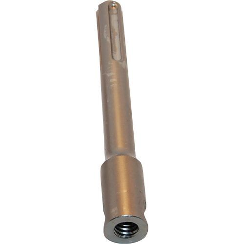  Fräskronen Makita Adapter für Fräskrone SDS-max 12425830