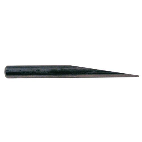  Kronen Bohrkronen Makita Auswurfstift 75mm 12425822