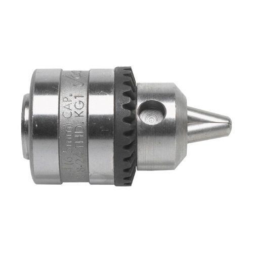  Verbrauchsmaterial Bohrfutter Makita Zahnkranzbohrfutter 6,5 mm 12425173