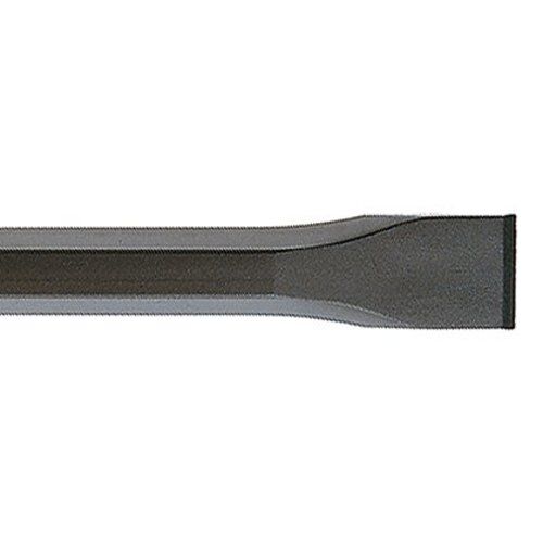  Meißel Sonstige Makita Flachmeissel B19 24 x 450 mm 12425142