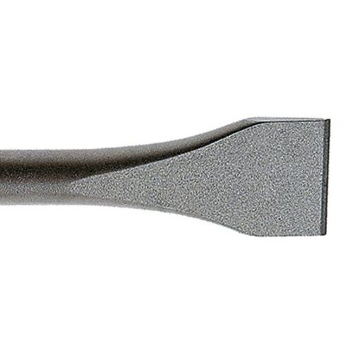 Meißel Sonstige Makita Breitmeissel M21 70 x 320 mm 12425135