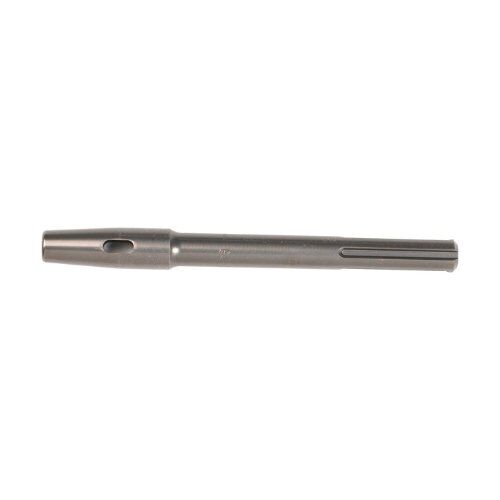  Kronen Bohrkronen Makita Aufnahmeschaft SDS-max 450 mm 12425818