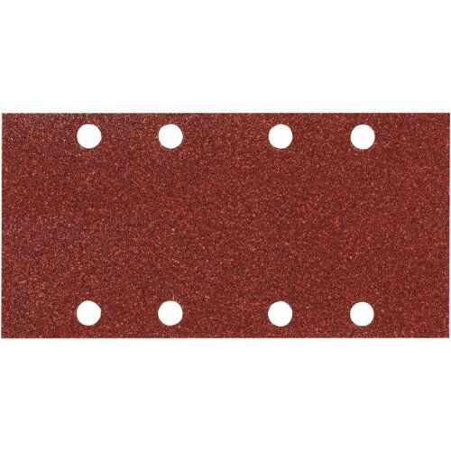  Schleifpapier Schleifpapier 93 x 230mm Makita Schleifpapier 93 x 230 mm, K180 LOCH 12425645