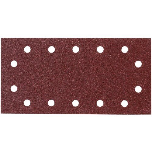  Schleifpapier 115 x 280 mm Makita Schleifpapier 115 x 280 mm, K100 12425597