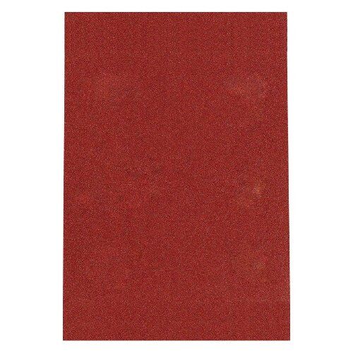  Schleifpapier 115 x 140 mm Makita Schleifpapier 114 x 140 mm, K240 12425615