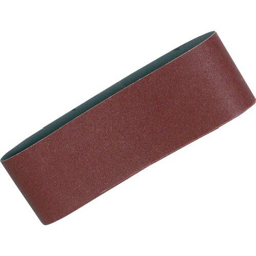  Schleifbänder 76 x 457 mm Makita Schleifband 76 x 457 mm, K240 12425442