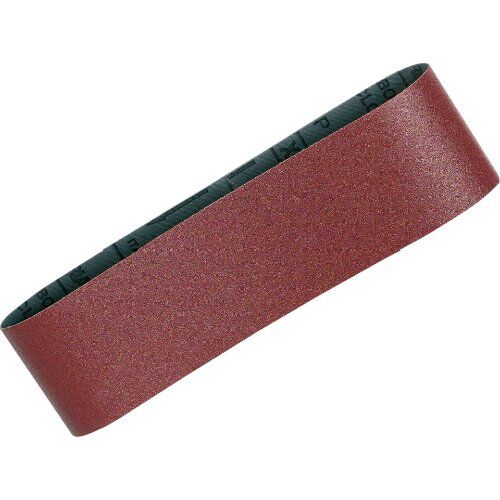  Schleifbänder 76 x 610 mm Makita Schleifband 76 x 610 mm, K80 12425413