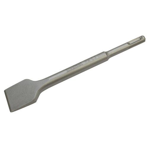  SDS-PLUS Meißel Makita Spatenmeissel gerade 40 x 200 mm 12426234