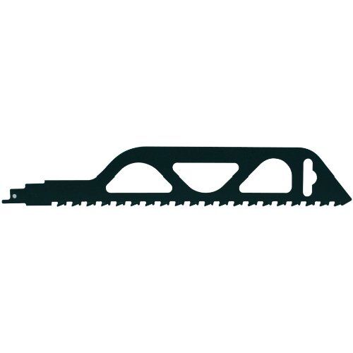  Qualität HM Makita Reciproblatt HM 305/2Z 12426167