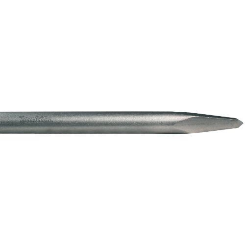  SDS-PLUS Meißel Makita Spitzmeissel SDS-plus 250 mm 12426237