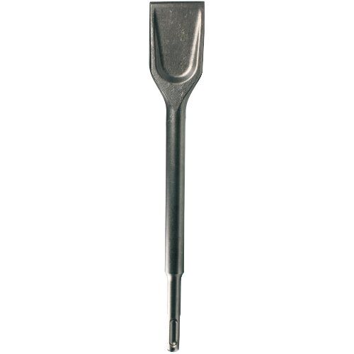  SDS-PLUS Meißel Makita Spatmeissel SDS-plus 40 x 250 mm 12426231