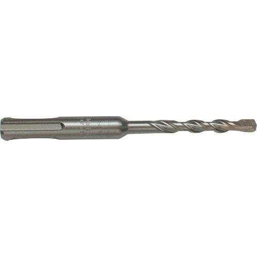  V-PLUS Makita SDS-VPLUS-Bohrer 5 x 110 mm 12426474