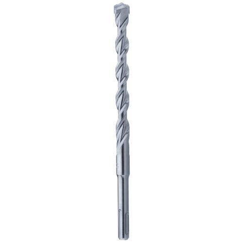  V-PLUS Makita SDS-VPLUS-Bohrer 14 x 160 mm 12426334