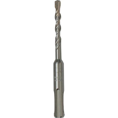  V-PLUS Makita SDS-VPLUS-Bohrer 6,5 x 110 mm 12426444