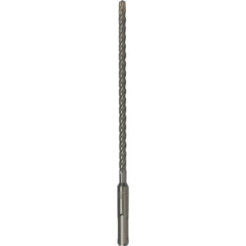  V-PLUS Makita SDS-VPLUS-Bohrer 5 x 210 mm 12426319