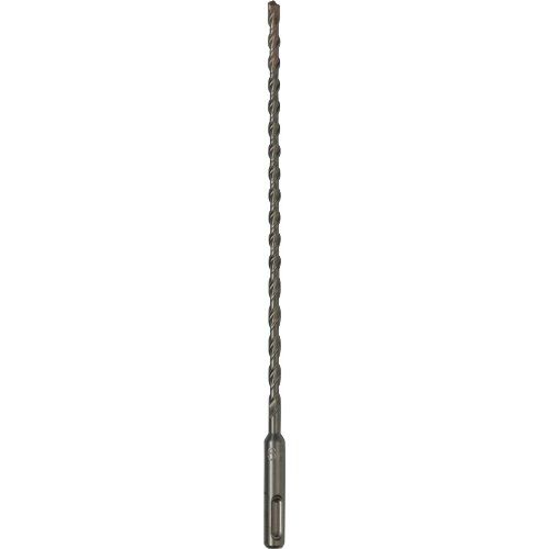  V-PLUS Makita SDS-VPLUS-Bohrer 6,5 x 260 mm 12426316